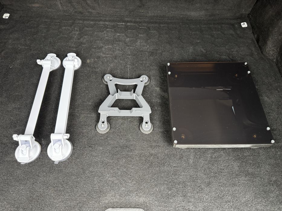 Starlink Mini Kit Новий