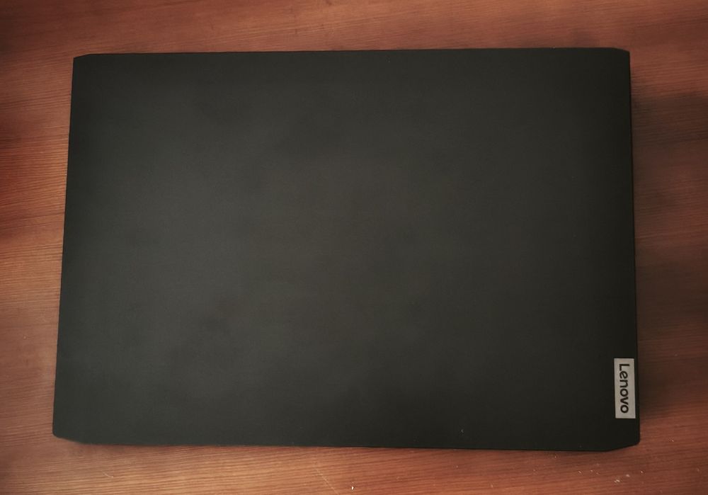 Продам ноутбук Lenovo IdeaPad