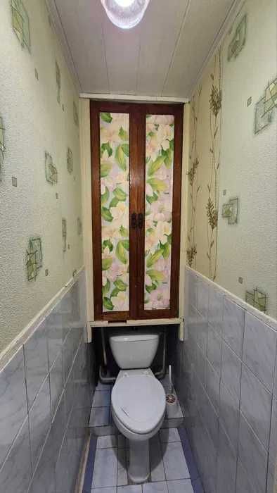 Продам 1 к. квартиру Людвига Свободы метро Алексеевская Сертификат