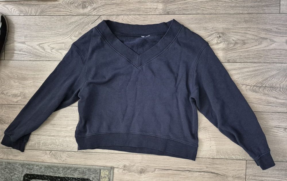 Bluza HM rozmiar M