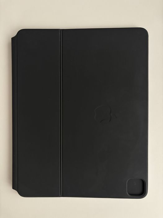 Apple Magic Keyboard iPad Air 13 cali / iPad Pro 12,9 cali