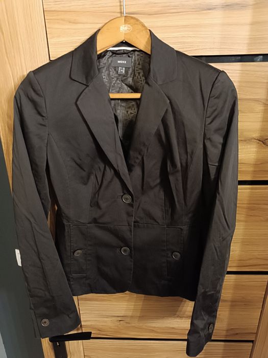 Elegancka piękna Marynarka damska Mexx