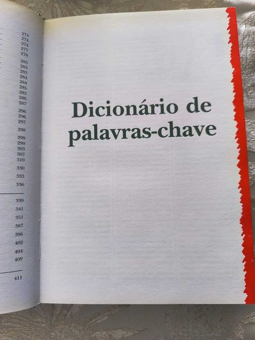 Livro ” Guia Prático da Lei”  Selecções Reader´s Digest