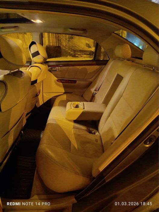 Срочная продажа авто Geely FC