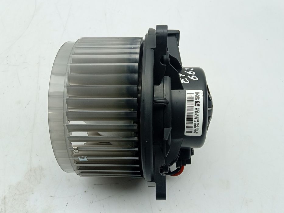 Motor da chauffage / sofagem OPEL Insignia A Sports Tourer (G09)
