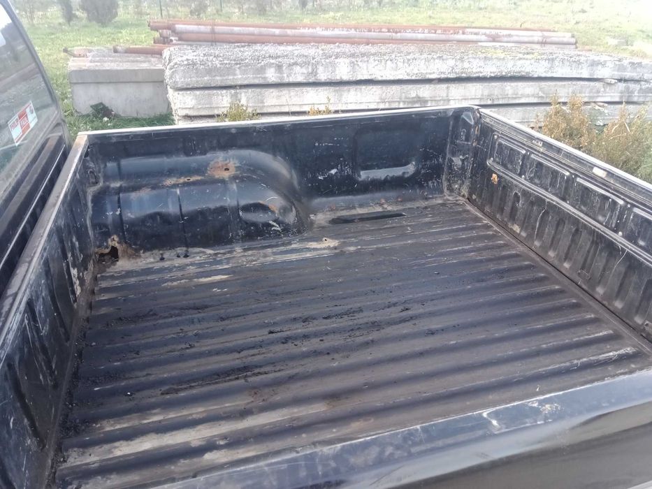 продам mitsubishi l200 для ЗСУ 4х4