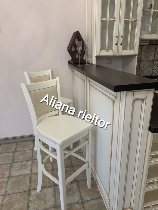 Аренда  дома у моря   13 ст Б Фонтана море 5 мин +гараж