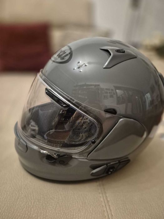 Capacete Arai PROFILE-V