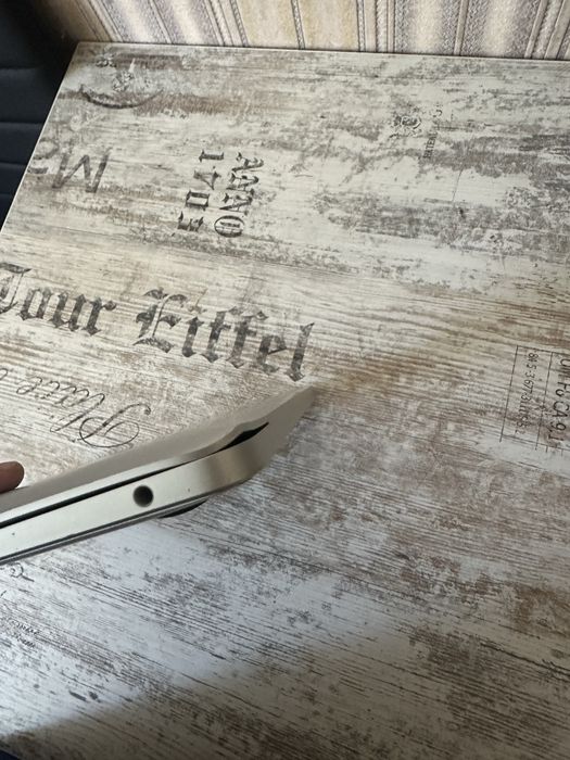 MacBook Air 2018г