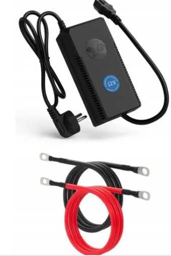 Дизельний автономний обігрівач 9 кВт TOOLME TM188 (230V/12V/24V)