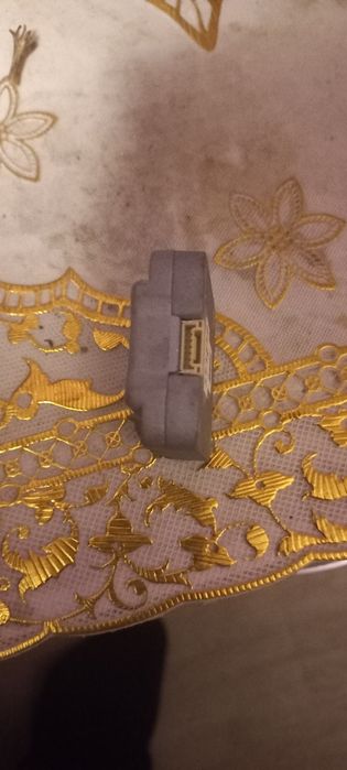 Видеопередатчик fpv