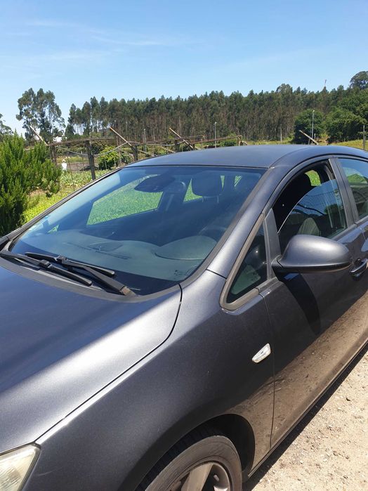 Vendo Carro a bom preço