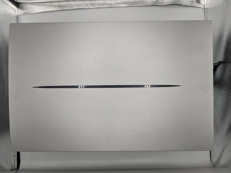 Epson Perfection V850 Pro