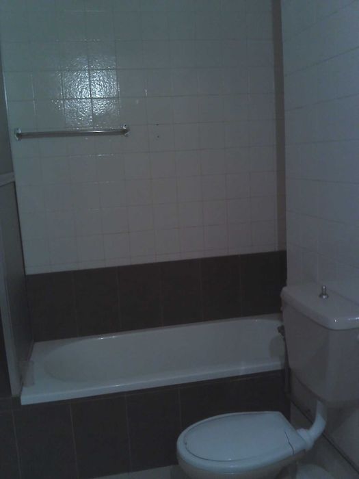 Apartamento T1 s.joao da madeira