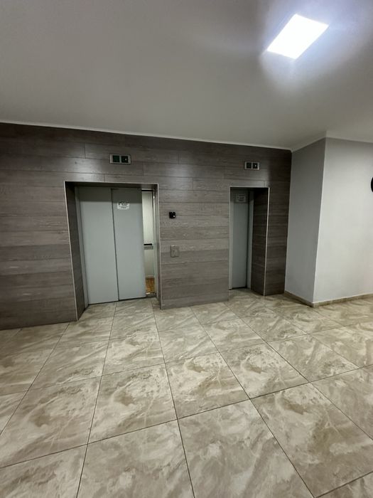 Продаж 3х кімнатної квартири Шевченко,46