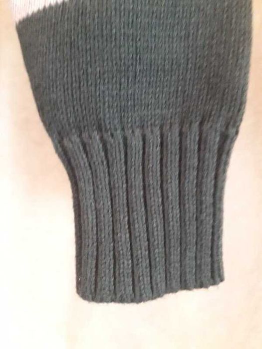 Свитер Glo-Story