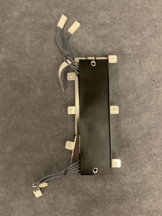 Części iMac 2007, 2008, 2009