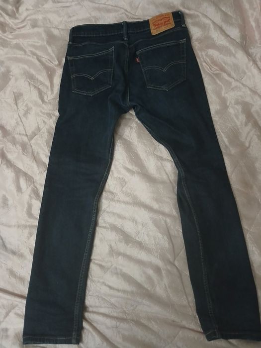 Штани Levi's 512