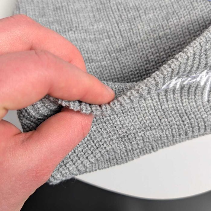 Шапка Stussy, шапка стуси, шапка стусі, чоловіча шапка, жіноча шапка