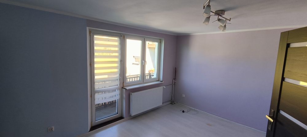 Wynajmę mieszkanie 65 m² - Widok 6