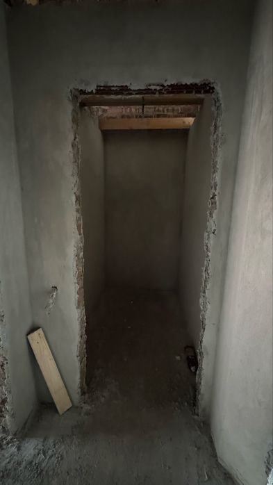 Продаж 2-х поверхового котеджу в м. Коломия