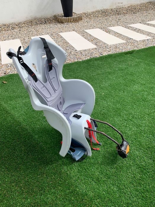 Vendo artigos para Criança