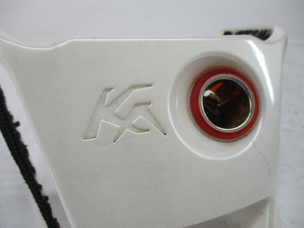 Isqueiro FORD Ka (RU8)