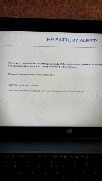 Ноутбук hp probook 450 G1