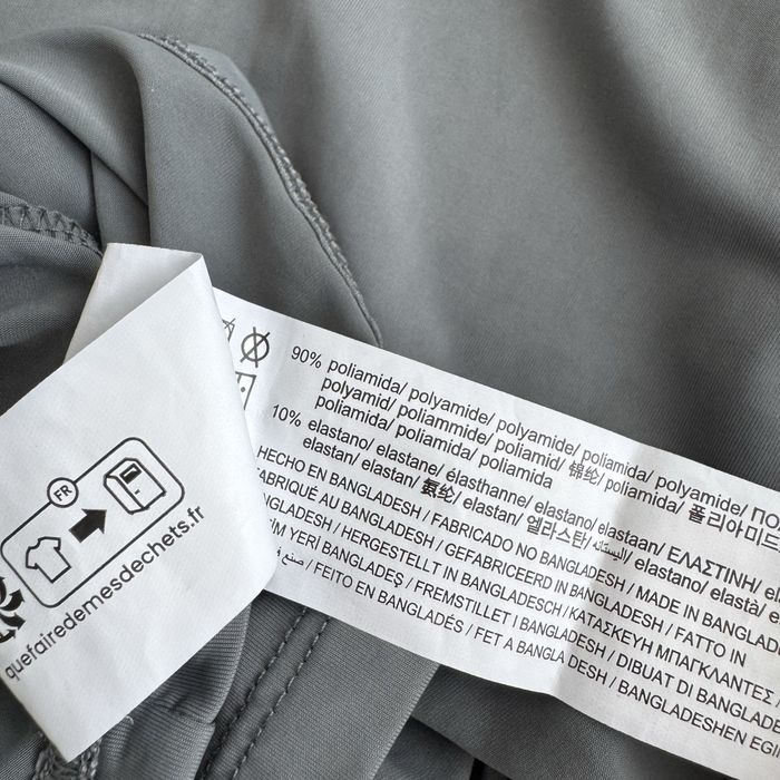 szara sukienka maxi tuba Pull&Bear 38 / M nowa bez metki