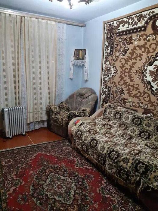 Продам 3 к кв  Павлово Поле - View 2