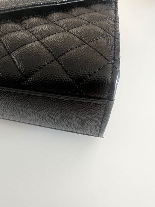 Mala envelope YSL
