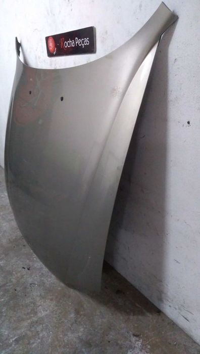 Capot Opel Vectra B Combi (J96)