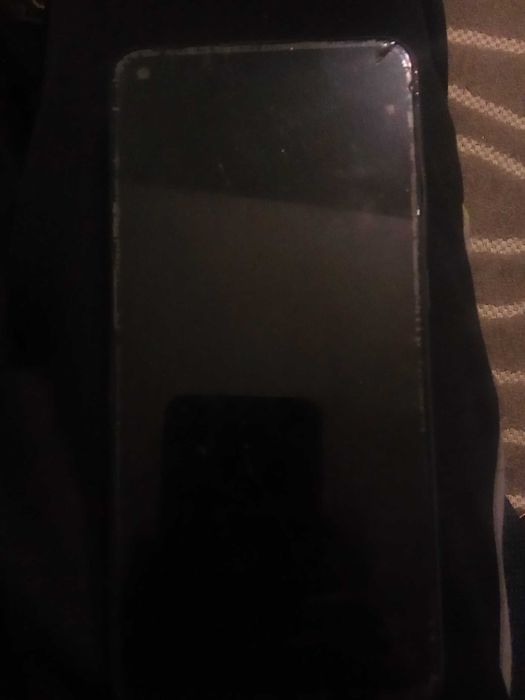 Samsung Galaxy S8+, Xiaomi Redmi Note9