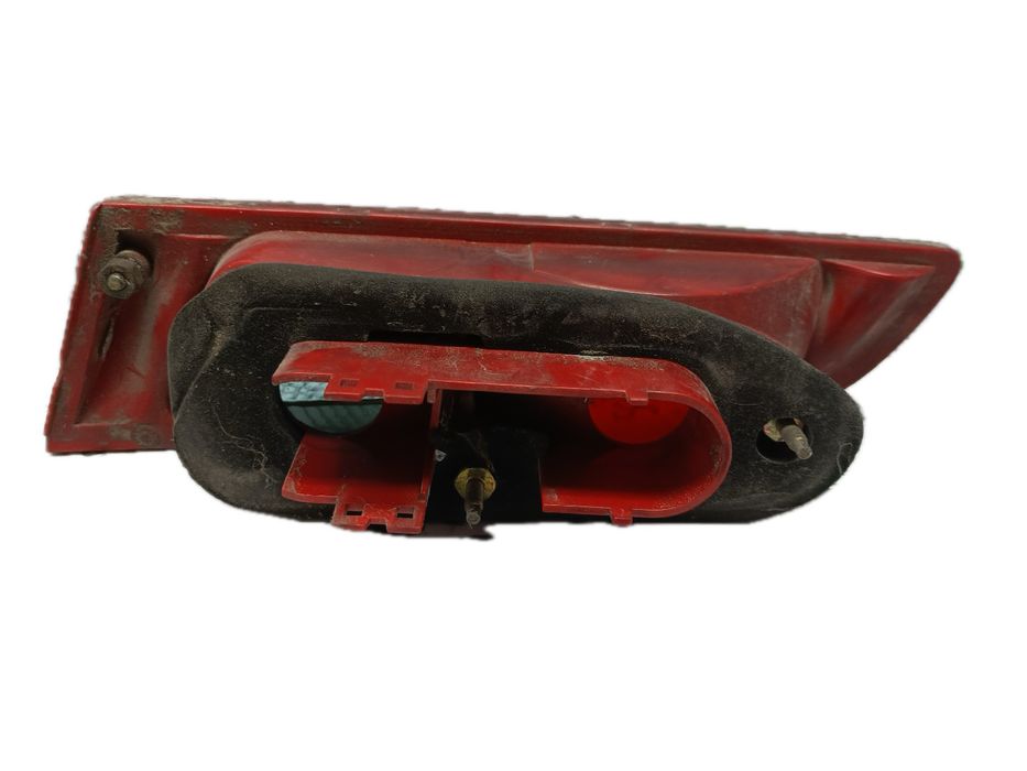Farolim da mala direito ALFA ROMEO 156 (932_)