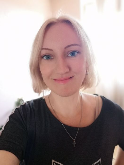 Сиделка посуточно (вахта)