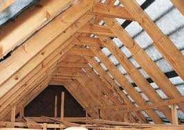 Кровельные работы, Покрівельні роботи, Кровля, Покрівля, Водостік