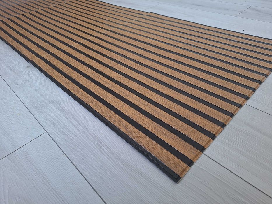 Самоклеющиеся Панели 3d, Самоклеючі панелі 68х68 3д, Імітація рейки