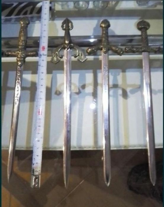 Коллекционный сувенир - Denix