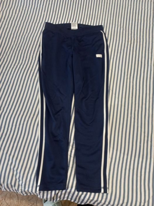 Мода и красота женщины