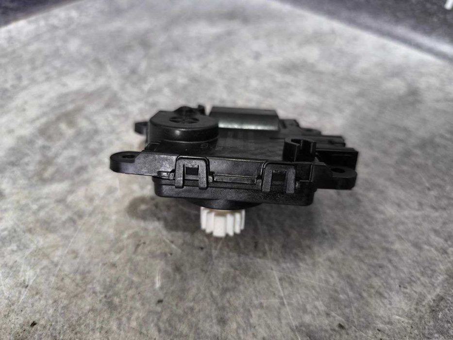 Моторчик сервопривід заслінки пічки Ford Mustang Mach-E AA113800-4870