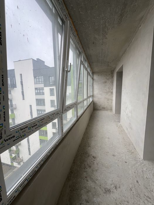 ‼️Продаж видової 2-км кв, озеро