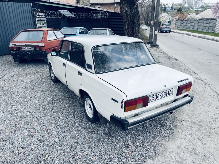 Разборка ваз 2101 , 2109запчасти ваз