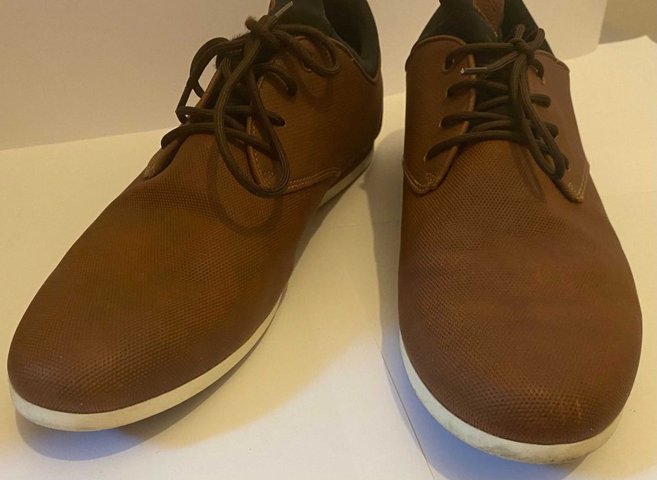 Sapato desportivo ALDO