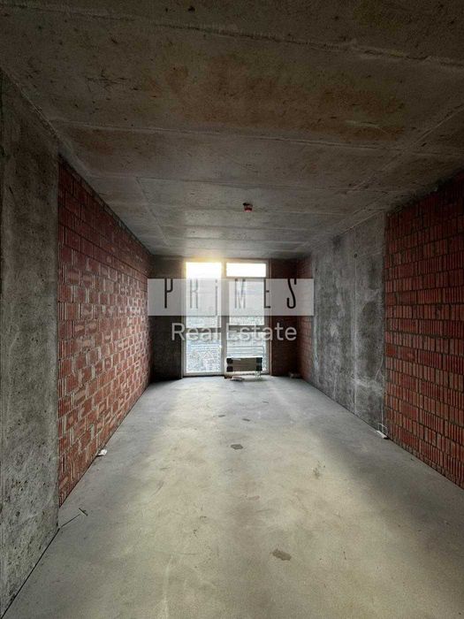 3-кімнатна квартира за адресою бульвар Дружби Народів (площа 118 м²) - Atlanta.ua - фото 6