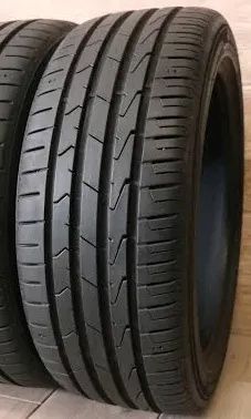 Ładne Opony 175/185/65/15 Hankook Michelin Uniroyal Austone i inne