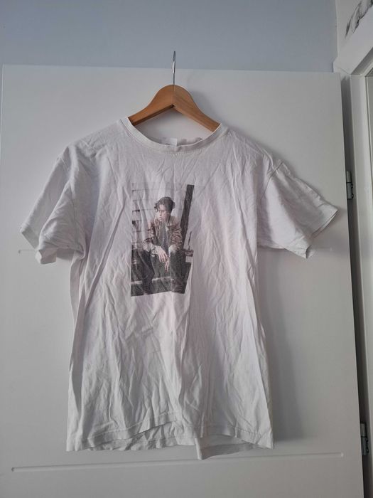 Koszulka Riverdale Jughead