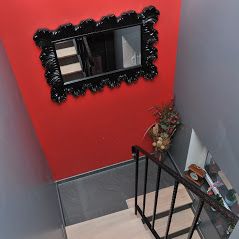 Do wynajęcia lokal budynek Fabryczna   koło szpitala Fieldorfa