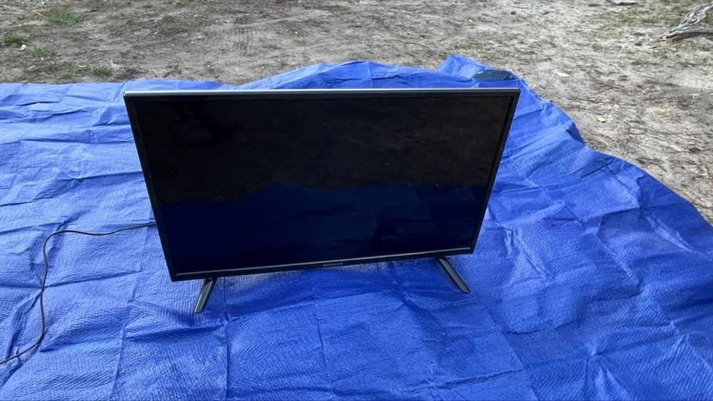 Продам телевізор Samsung