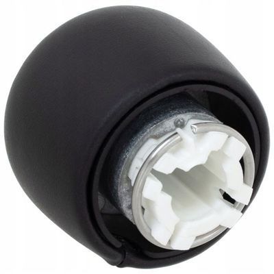 Gałka Zmiany Biegów Peugeot 508 Sw Citroen C4 6B