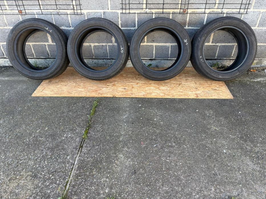 Opony letnie Pirelli Pzer0o Rosso255/50R19